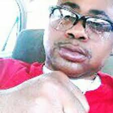 Marcus Purdy's Instagram, Twitter & Facebook