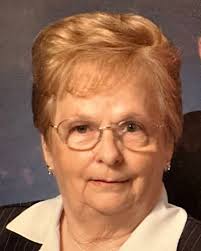 Most Recent Obituaries |Jackson Memorial Funeral Home & Crematory