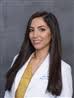 Dr. Mariam Aslami, OD, Wayne, NJ