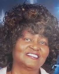 Search Dora Anderson Obituaries and Funeral Services