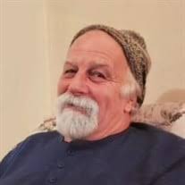 Search Scott Sauter Obituaries and Funeral Services