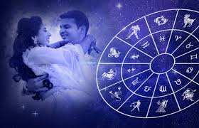 For cancer born, this year will be favourable for health. What S Your Rashi How To Choose Your Mr Perfect According To Your Zodiac Sign