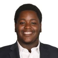 Matthew Valentin's Instagram, Twitter & Facebook