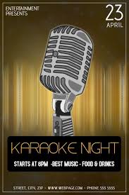Pin On Karaoke Female Songs