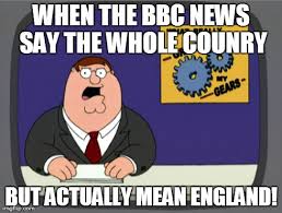 Social media is a part of most people lives. Peter Griffin News Meme Imgflip
