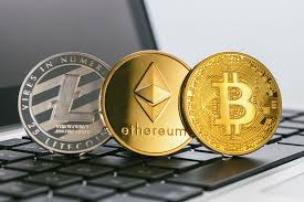 As criptomoedas são moedas digitais descentralizadas, ou seja, que não são controladas por algum órgão ou país em específico. Criptomoedas Tendencia Mundial Se Populariza Rapidamente No Brasil Forbes Brasil