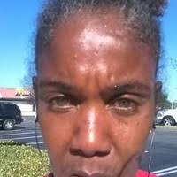 7 "Inga White" profiles