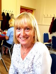 Durham Bridge Club, Durham City, England