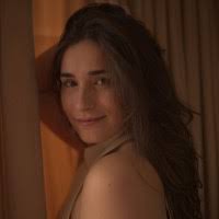 60+ profils pour “Violeta Alonso”