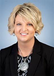 Montgomery County Agency