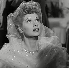 What is the film with Meredith Baxter as a drug addict?