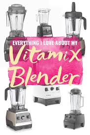 Vitamix worth it or waste of money? Is A Vitamix Blender Worth The Cost