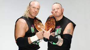 Pin On Pro Wrestling In The World