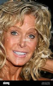 Anthony fawcett hi-res stock photography and images