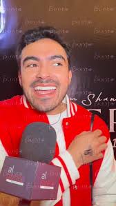 #DENNISARANA termina noviazgo con #KONRADMONTERO y ha sido complicado pues  ya vivían juntos 🥺