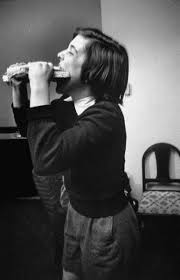 Black And White Sandwich Pictures Borrowed From The Boys Sub Sandwiches Photo Black And White Photography