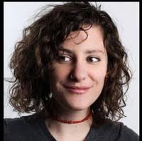 40+ "Angle" profiles