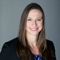 Janet Boudreau Email & Phone Number