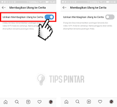 Dinikmati mantan mungkin wkwkwkwk oke deh maap kalau mimin selalu bahas mantan ditulisan mimin, mungkin mimin masih baper wkwkkwkw. Cara Mengetahui Orang Yang Lihat Dan Simpan Foto Kita Di Instagram