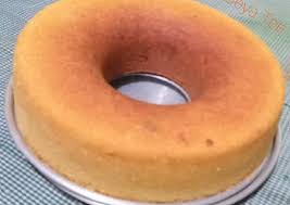 Maybe you would like to learn more about one of these? Bagaimana Cara Membuat Bolu Pandan Takaran Gelas Praktis Resep Masakanku