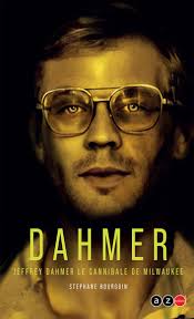 Dahmer eBook by Stéphane Bourgoin - EPUB | Rakuten Kobo United Kingdom
