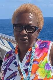 Ms. Mary Bethea Obituary in High Point at Phillips Funeral Service, Inc.