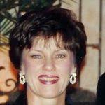 Sherri Pulliam's Instagram, Twitter & Facebook