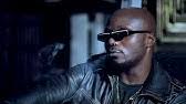 Twenty finger a felicidade aqui está a bater baixar. Twenty Fingers I Got You Video Oficial Youtube