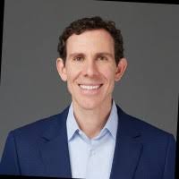 Matthew Toth Email & Phone Number