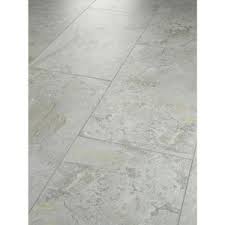 Smartcore 10 Piece 12 In X 24 In Sumter Stone Interlocking Or Glue Adhesive Luxury Vinyl Tile Lowes Com In 2020 Luxury Vinyl Tile Vinyl Tile Luxury Vinyl