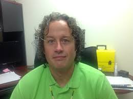 September Newsletter