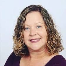 Christine Riviello's Instagram, Twitter & Facebook