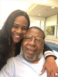 Webster Smith Obituary (2020)