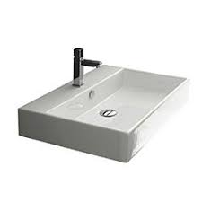 high end bathroom sinks modo bath