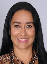 Cámara de Diputados