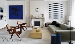 We offer a wide range of interior design services, including planning your layout, selecting your furniture and fabrics, choosing the right color palette, and more. A Chat With The Paris Based Interior Architect Designer And Creative Director Stephane Parmentier Irmas World