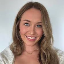 Brooke Wade's Instagram, Twitter & Facebook