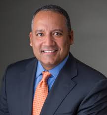 Ralph Santana Net Worth, Biography, and Insider Trading