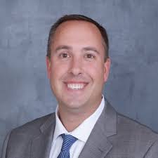 The Insuring Cannabis Summit