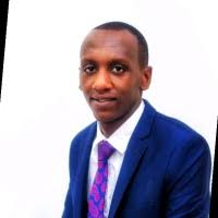 10+ "Mwaura Ndungu" profiles