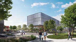 UC Davis Receives $120M Gift, Largest Ever to Veterinary Medicine
