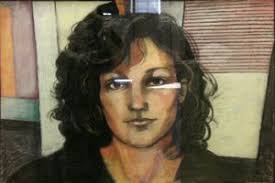 Springville Museum of Art