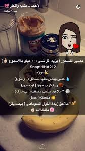 pin on beauty