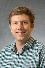 Michael Jantz's Instagram, Twitter & Facebook