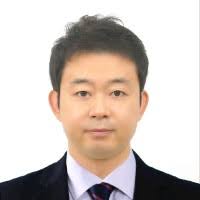 30+ "Wonyong Lee" profiles