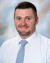 Alan Joseph's Instagram, Twitter & Facebook