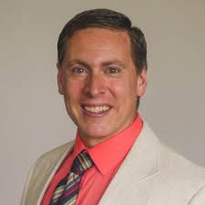 Commonwealth Fusion Systems