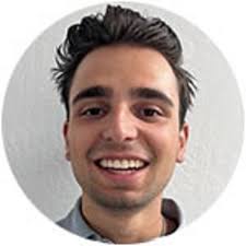 Jeff Tisdale, Loan Officer