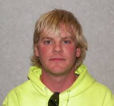 Nebraska Sex Offender Registry: James Robert Wilfong