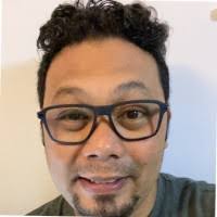 50+ "Kennedy Flores" profiles